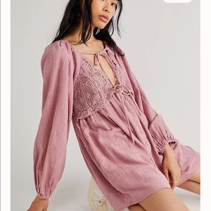 ISO uo summer struttin mini dress